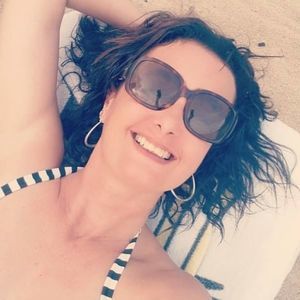 Meet your Posher, Eva